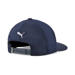 Puma Pars And Stripes Snapback Golf Cap 16 Puma Pars And Stripes Snapback Golf Cap -Boutique Golf Store 3 7c710104 a99e 45c5 b112 947b9c83d7d9