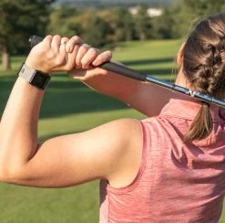 Shot Scope Golf G3 GPS Watch -Boutique Golf Store 3 G3 Large 3046e7bb b950 4406 a585 a20b47b80c21