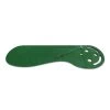 Intech Golf 3 Hole Portable Golf Putting Mat 2 Intech Golf 3 Hole Portable Golf Putting Mat -Boutique Golf Store 3 Hole Portable Putting Mat 0