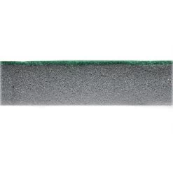 Intech Golf 3 Hole Portable Golf Putting Mat -Boutique Golf Store 3 Hole Portable Putting Mat 3