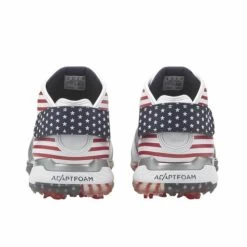 Cobra Puma ProAdapt Mid USA Golf Shoes -Boutique Golf Store 3 c717bbc2 8be0 4938 ad90 612ae9895641