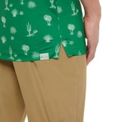 Puma Men's Cloudspun Conservation Golf Polo 7 Puma Men's Cloudspun Conservation Golf Polo -Boutique Golf Store 3 fe5ff38d 8559 461b 99a2 00d83b6f5ab4