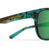 Tifosi Optics Svago Sunglasses -Boutique Golf Store 3d04b36f9a231d9792f1c9a77df7734d 5000x 53c7235d c352 413e 8190 4a8b5a83dad8