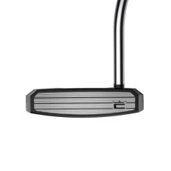 Cobra Golf King 3D Printed ArmLock Putter - Agera -Boutique Golf Store 3d agera face min 1