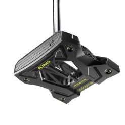 Cobra Golf King 3D Printed ArmLock Putter - Agera -Boutique Golf Store 3d agera hero min 1