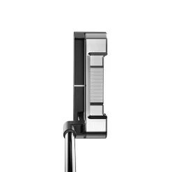 Cobra Golf King 3D Printed ArmLock Putter - Grandsport -Boutique Golf Store 3d grandsport 35 back angled min 1 4