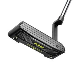 Cobra Golf King 3D Printed ArmLock Putter - Grandsport -Boutique Golf Store 3d grandsport 35 back angled min 1 5