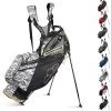 Sun Mountain Golf 2021 4.5 LS 14-Way Divided Golf Stand Carry Bag -Boutique Golf Store 4.5.lswebsite