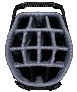 Sun Mountain 2023 4.5 LS 14-Way Divided Golf Stand Carry Bag 19 Sun Mountain 2023 4.5 LS 14-Way Divided Golf Stand Carry Bag -Boutique Golf Store 4.514 WayTop