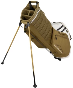 Sun Mountain Golf 2023 4.5 LS Stand Carry Bag 16 Sun Mountain Golf 2023 4.5 LS Stand Carry Bag -Boutique Golf Store 4.5Alt