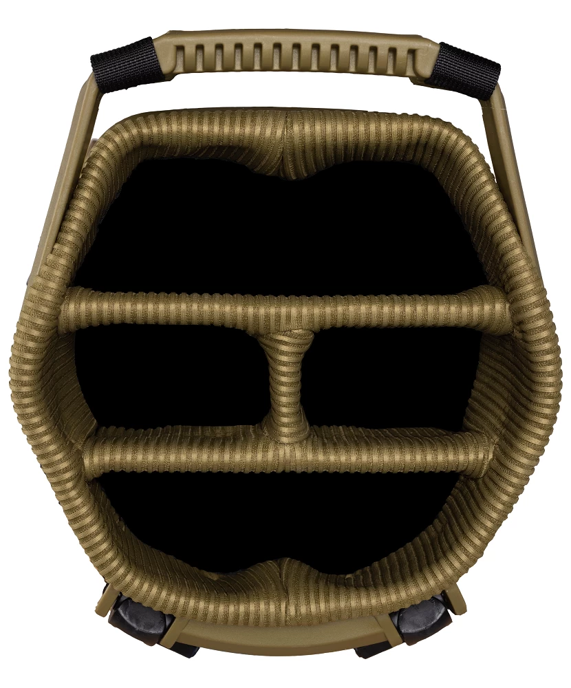 Sun Mountain Golf 2023 4.5 LS Stand Carry Bag 10 Sun Mountain Golf 2023 4.5 LS Stand Carry Bag - Image 8