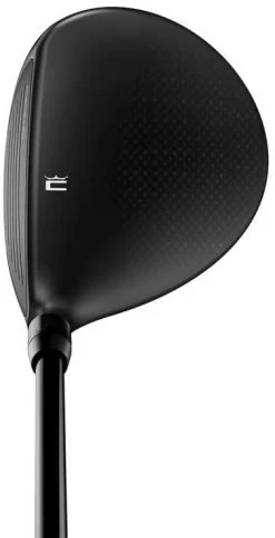 Boutique Golf Store -Boutique Golf Store 411KxBOASwL. AC SL1000