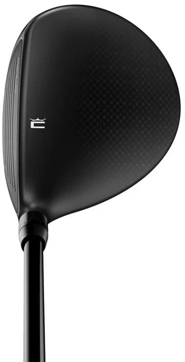 Cobra King Radspeed Big Tour Fairway Wood 4 Cobra King Radspeed Big Tour Fairway Wood - Image 2