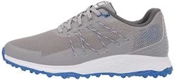 New Balance Fresh Foam PaceSL Spikeless Golf Shoes -Boutique Golf Store 412Peyf NsS