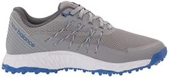 New Balance Fresh Foam PaceSL Spikeless Golf Shoes -Boutique Golf Store 417m9CKLytS