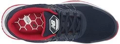New Balance Fresh Foam PaceSL Spikeless Golf Shoes -Boutique Golf Store 4191WA4pNyS