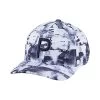 Puma Hacked Snapback Golf Cap 1 Puma Hacked Snapback Golf Cap -Boutique Golf Store 41FUmMPYnqL