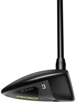 Cobra King Radspeed Big Tour Fairway Wood 10 Cobra King Radspeed Big Tour Fairway Wood -Boutique Golf Store 41KWy9XB8UL. AC SL1000