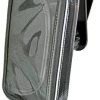Izzo Xventure Xlip GPS And Smartphone Case 1 Izzo Xventure Xlip GPS And Smartphone Case -Boutique Golf Store 41K 2B gfmkSL. AC