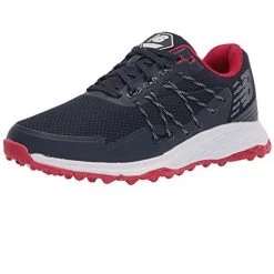 Boutique Golf Store 27 New Balance Fresh Foam PaceSL Spikeless Golf Shoes