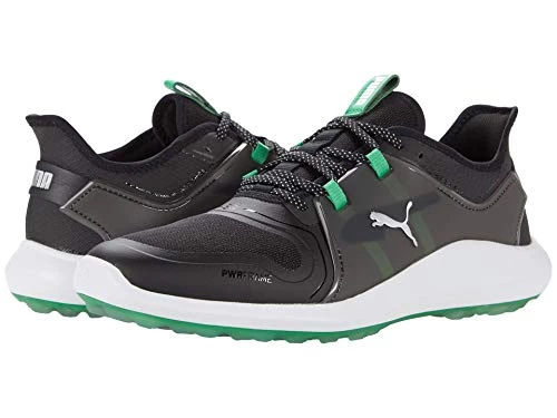 Cobra Puma Ignite Fasten8 X Golf Shoes 4 Cobra Puma Ignite Fasten8 X Golf Shoes - Image 2