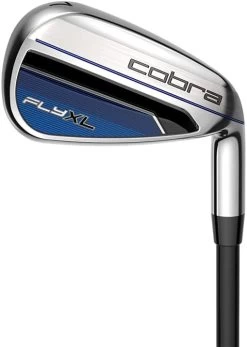 Cobra Fly XL Complete Set -Boutique Golf Store 41P zVKdfaS. AC SL1000