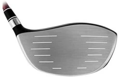 Tour Edge X-Rail Driver - Draw -Boutique Golf Store 41Q6ocUTBbL. AC
