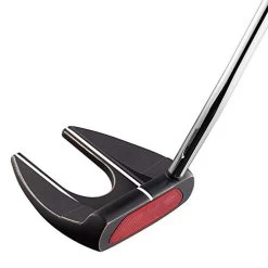 Taylormade TP Collection Black Copper Putters -Boutique Golf Store 41WN7xU6TeL
