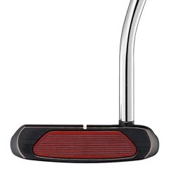 Taylormade TP Collection Black Copper Putters -Boutique Golf Store 41YDe 0GZqL