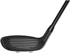 Cobra Golf King Radspeed Hybrid -Boutique Golf Store 41Zr7BLOGgL. AC SL1000