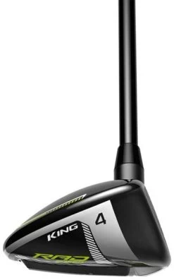 Cobra Golf King Radspeed Hybrid -Boutique Golf Store 41aNDFHiYWL. AC SL1000