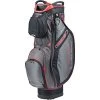 Sun Mountain Golf 2020 Sync Cart Bag -Boutique Golf Store 41cOuRvvQUL