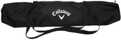 Callaway Base Hitting Net 10' (Wide) X 8' (Height) 15 Callaway Base Hitting Net 10' (Wide) X 8' (Height) -Boutique Golf Store 41cSCLxcU5L. AC SL1200
