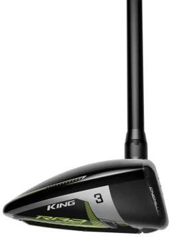 Cobra King Radspeed Fairway Woods -Boutique Golf Store 41dg9YLDe9L. AC SL1000