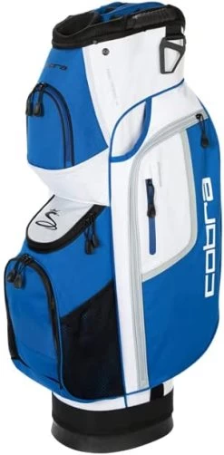 Cobra Fly XL Complete Set -Boutique Golf Store 41fK8NqqgMS. AC SL1000