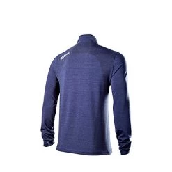 Wilson Staff Thermal Tech Pullover -Boutique Golf Store 41fRBxoSwrL