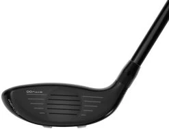 Cobra King Radspeed Fairway Woods -Boutique Golf Store 41fccw6c6DL. AC SL1000 e3dc1021 e478 470c a569 ff7515eb8c01