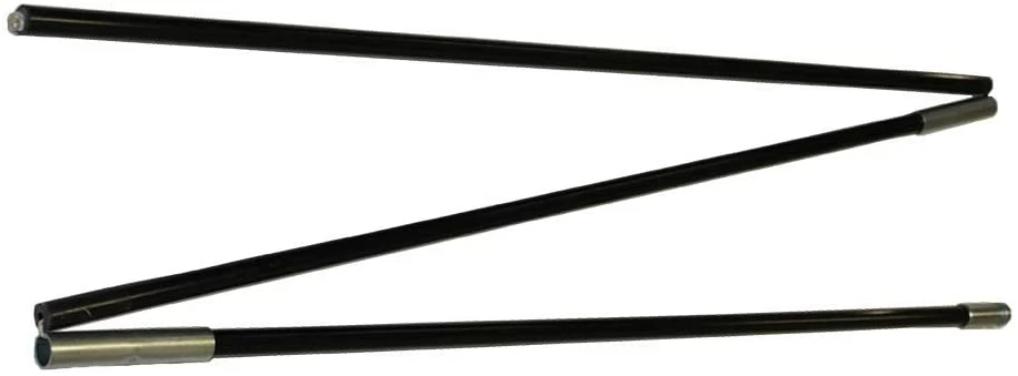 Callaway Base Hitting Net 10' (Wide) X 8' (Height) 9 Callaway Base Hitting Net 10' (Wide) X 8' (Height) - Image 7