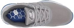 New Balance Fresh Foam PaceSL Spikeless Golf Shoes -Boutique Golf Store 41hKNS6vuSS