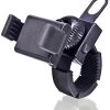 Izzo Xventure Universal Caddy Strap Mount -Boutique Golf Store 41iKMQWMdAL. AC