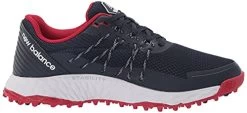 New Balance Fresh Foam PaceSL Spikeless Golf Shoes -Boutique Golf Store 41iTNyKvo8S