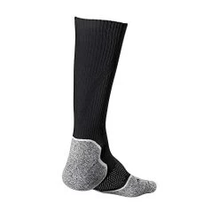 Wilson EvoShield Training Crew Socks -Boutique Golf Store 41ieN UggEL