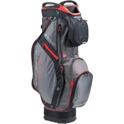 Sun Mountain Golf 2020 Sync Cart Bag -Boutique Golf Store 41kHFxX5bAL