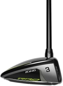 Cobra King DRAW Radspeed Fairway Woods -Boutique Golf Store 41nVqxaD 2B3L. AC SL1000