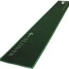 Dual Grain Putting Mat - Jef World Of Golf -Boutique Golf Store 41oXyjmzQXL. AC