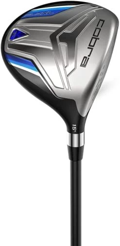 Cobra Fly XL Complete Set -Boutique Golf Store 41oc9M6w1BS. AC SL1000