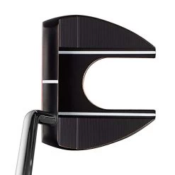 Taylormade TP Collection Black Copper Putters -Boutique Golf Store 41qZ eXOuAL
