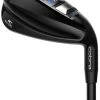 Cobra Golf T-Rail Iron Set -Boutique Golf Store 41rmszKa2BL. AC SL1000