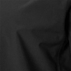 Sun Mountain Monsoon Jacket -Boutique Golf Store 41x8QszE6pL