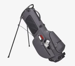 Wilson Staff ECO Stand Carry Golf Bag 16 Wilson Staff ECO Stand Carry Golf Bag -Boutique Golf Store 455c545e 614e 4ee6 ac1d 65128b7f5e3b 43soanrztugmd8sz